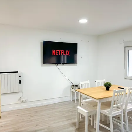 Madrina Del Pilar - Turistea Zaragoza